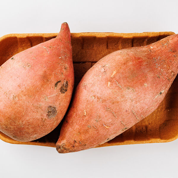 Батат Гондурас, 700 г
