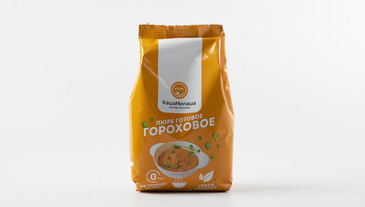 Каша гороховая_РП