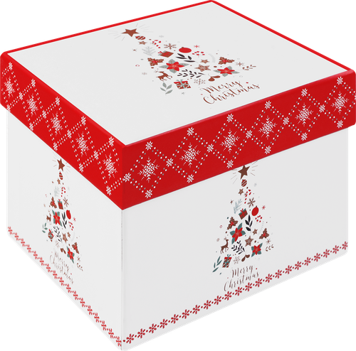 

Кружка HOMECLUB Подарки 350мл, фарфор, подарочная упаковка, в ассортименте, Арт. ED-c20