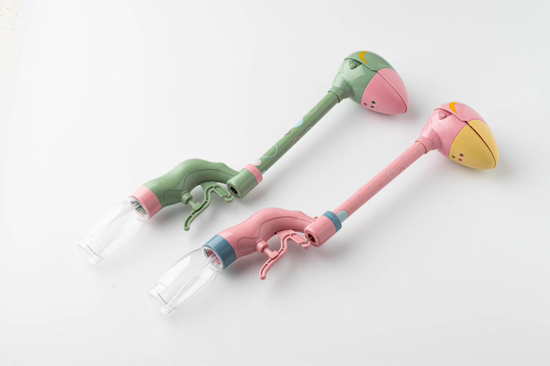 

Игрушка водная Птица 1 шт в ассортименте