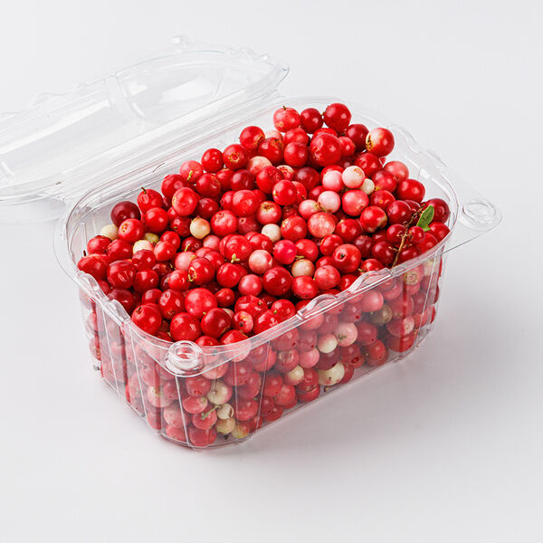 Брусника, 250 г