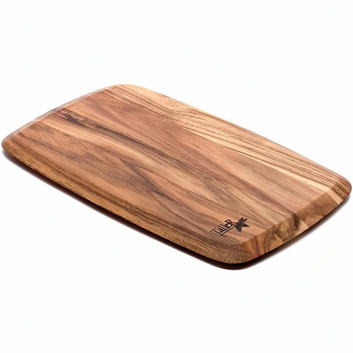 

Доска разделочная TalleR 30.5x20x1.5 см