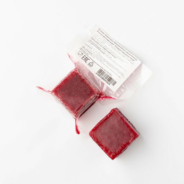 Основа для лимонада 