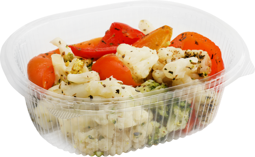 

Овощи Лента Fresh Здоровье, весовые