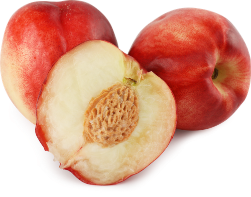 

Нектарины, 500 г