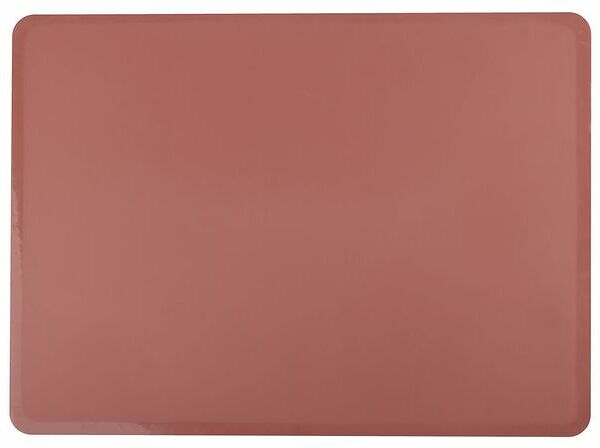 Коврик для противня Vetta термостойкий силиконовый, 38х28х0.1 см