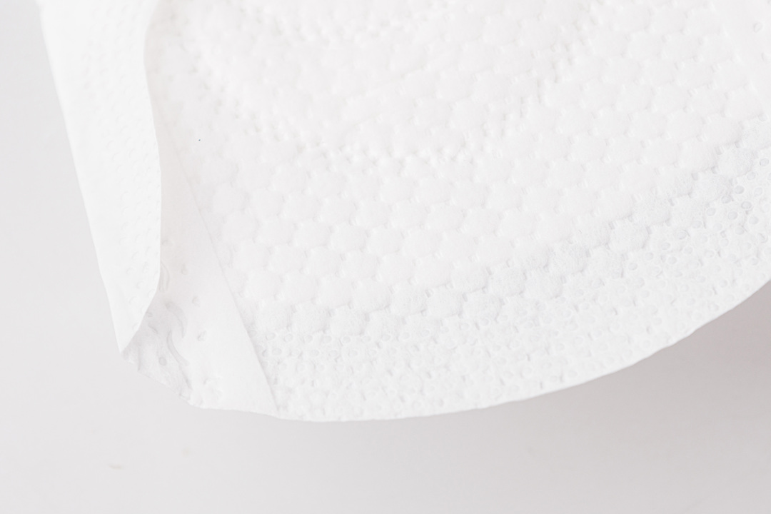 

Прокладки гигиенические Mipao Super Soft Night 7 шт