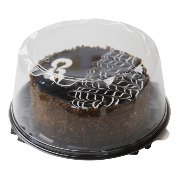 Торт Мишель Альпачо 600 г