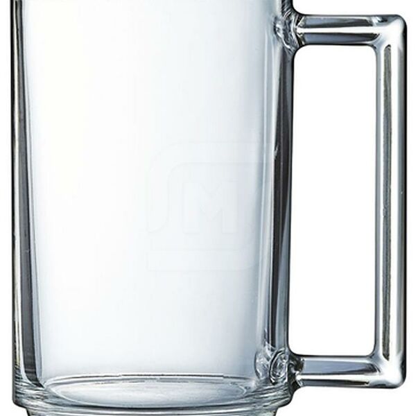 Кружка Luminarc Фитнес