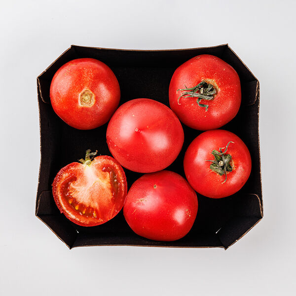 Томаты розовые сортовые Оренбург, 500 г