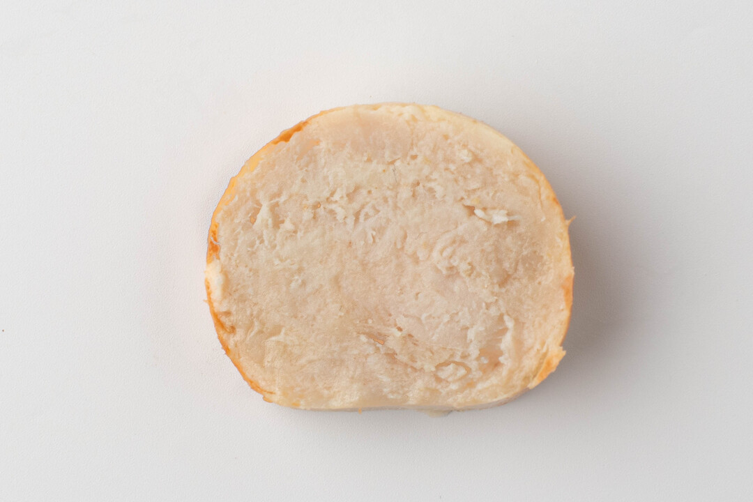 

Колбаса куриная жареная Софийская 320 г