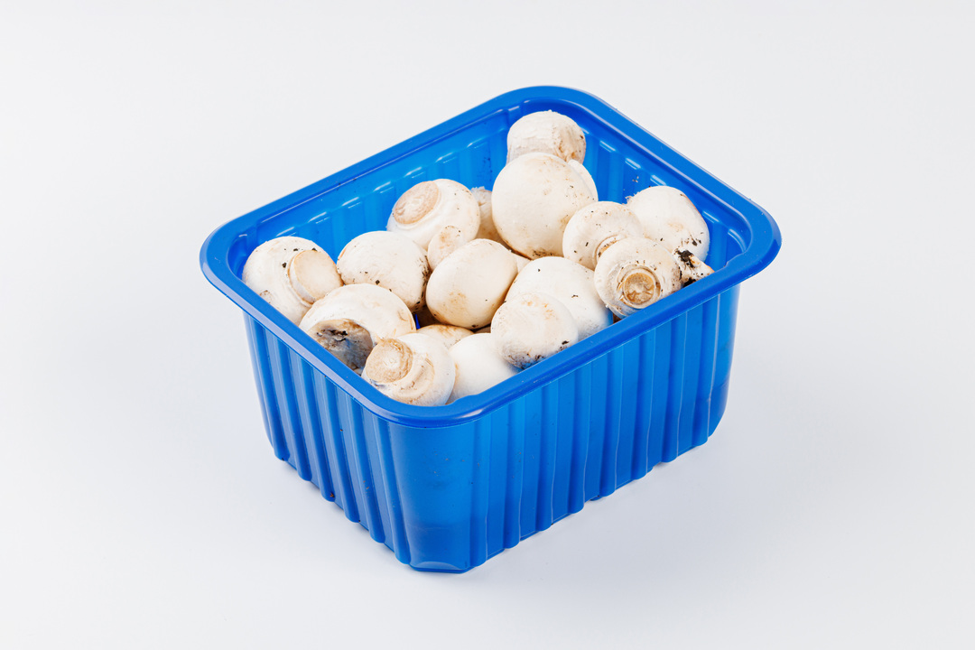 

Шампиньоны мини 300 г