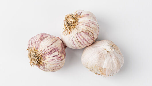 Чеснок Фермерский