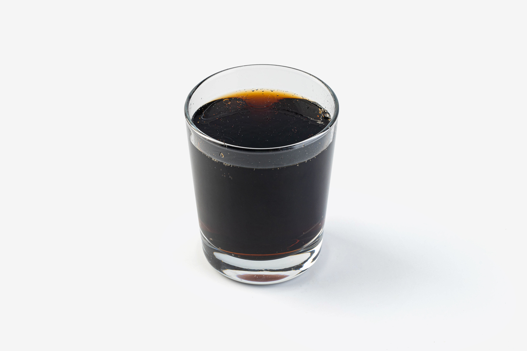 

Напиток б/а Smart Cola + Cbd газированный, кафе