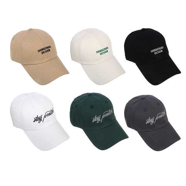 Galante кепка для взрослых, в ассортименте, р-р 56-58