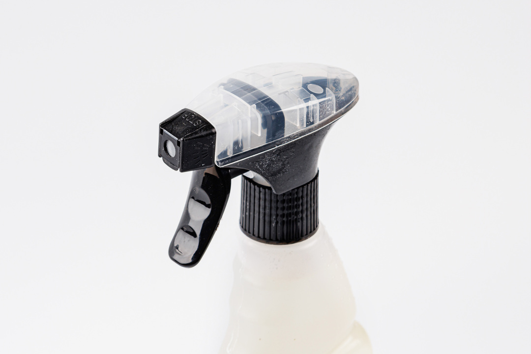 

Средство для кухни Антижир 500 мл