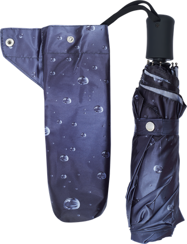 

Зонт женский Albertini суперавтомат арт. AL223814-223815