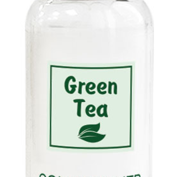 Кондиционер для волос Green Tea, 30 мл