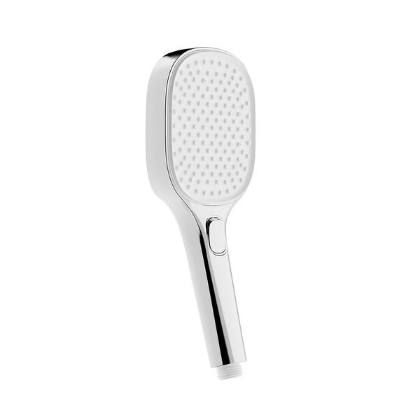 Лейка для душа Milardo Ideal Spa, 3F