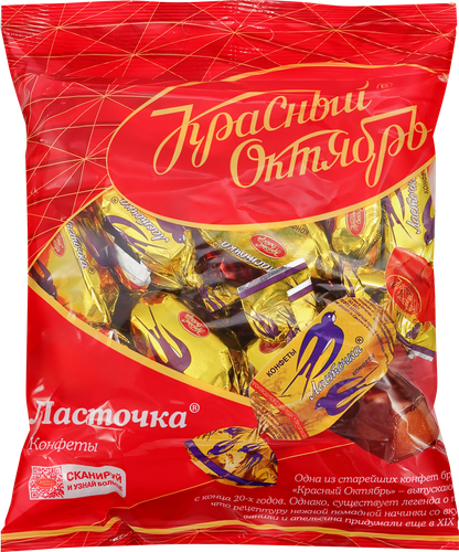 

Очиститель карбюратора Runway 450 мл