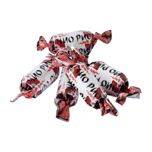 Конфеты Чио Рио вес