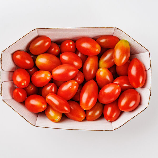 Томаты черри 