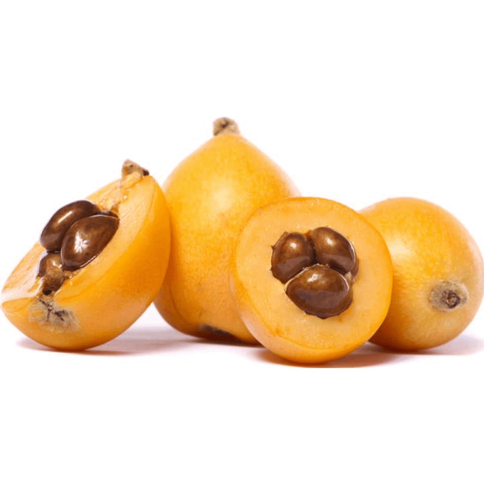 

Мушмула весовая