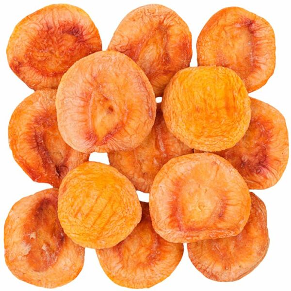 Персики сушеные вес