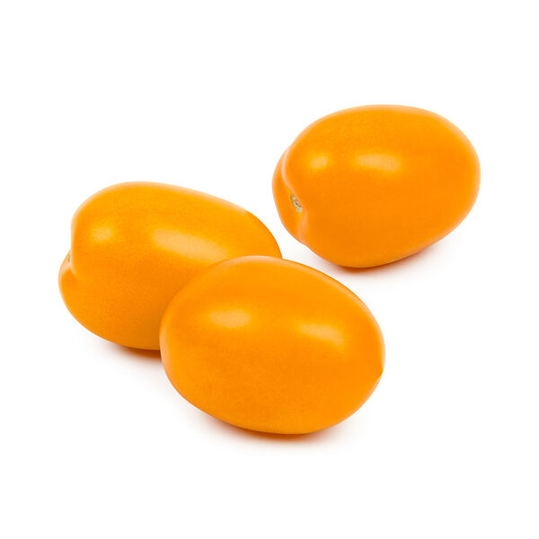 Томат желтый сливка Республика Беларусь