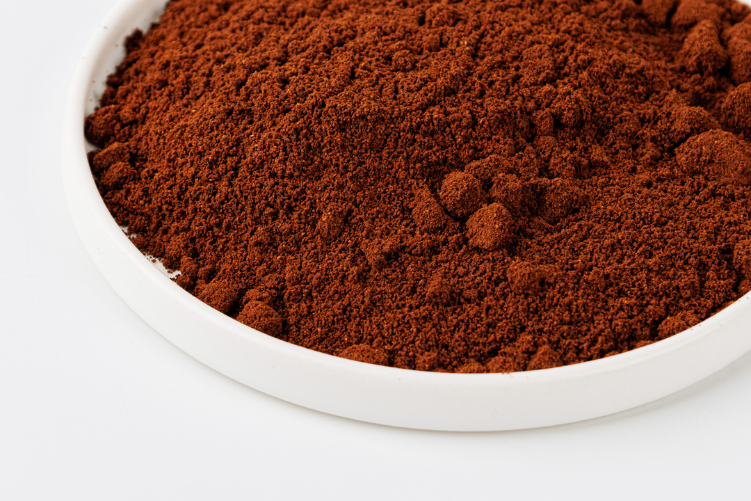 

Кофе ВкусВилл жареный молотый 200 г