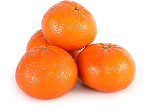 

Мандарины Надоркотт вес