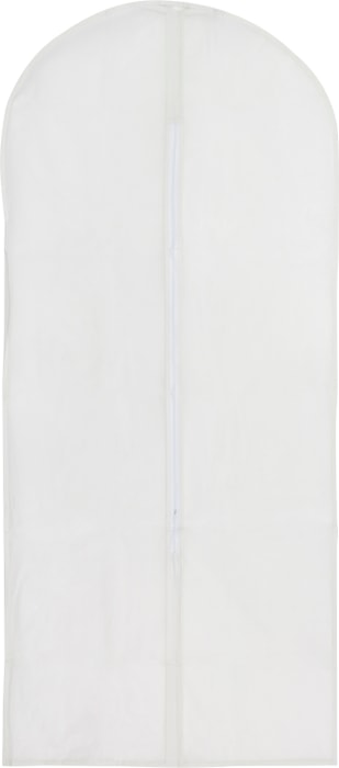 

Чехол для одежды Рыжий Кот Эконом 60х135 см, Арт. SUN-002 312162