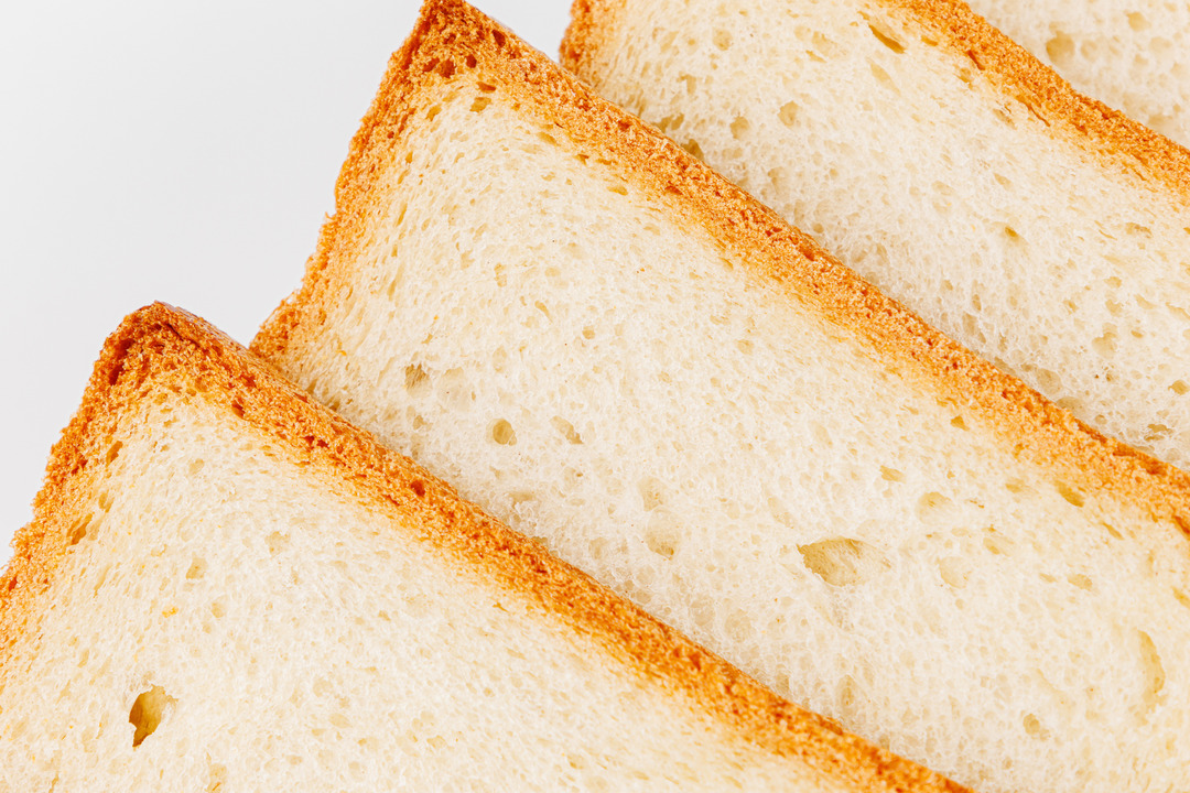 

Изделие х/б "Бриошь", нарезка