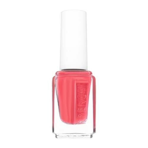 Лак Умная Эмаль для ногтей укрепляющий №313, 11 мл