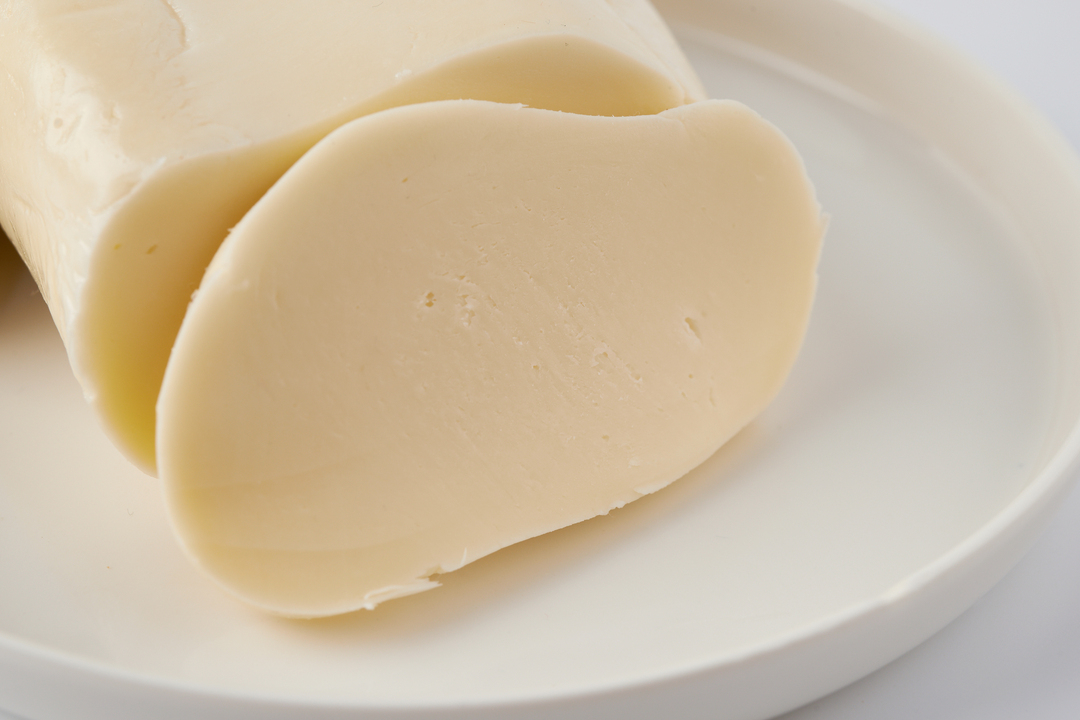 

Сыр ВкусВилл "Моцарелла" для пиццы