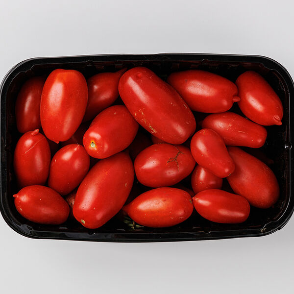 Томаты Победитель