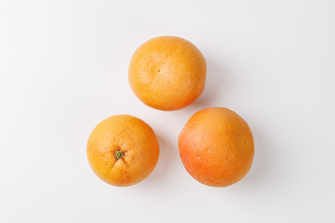 

Грейпфрут вес