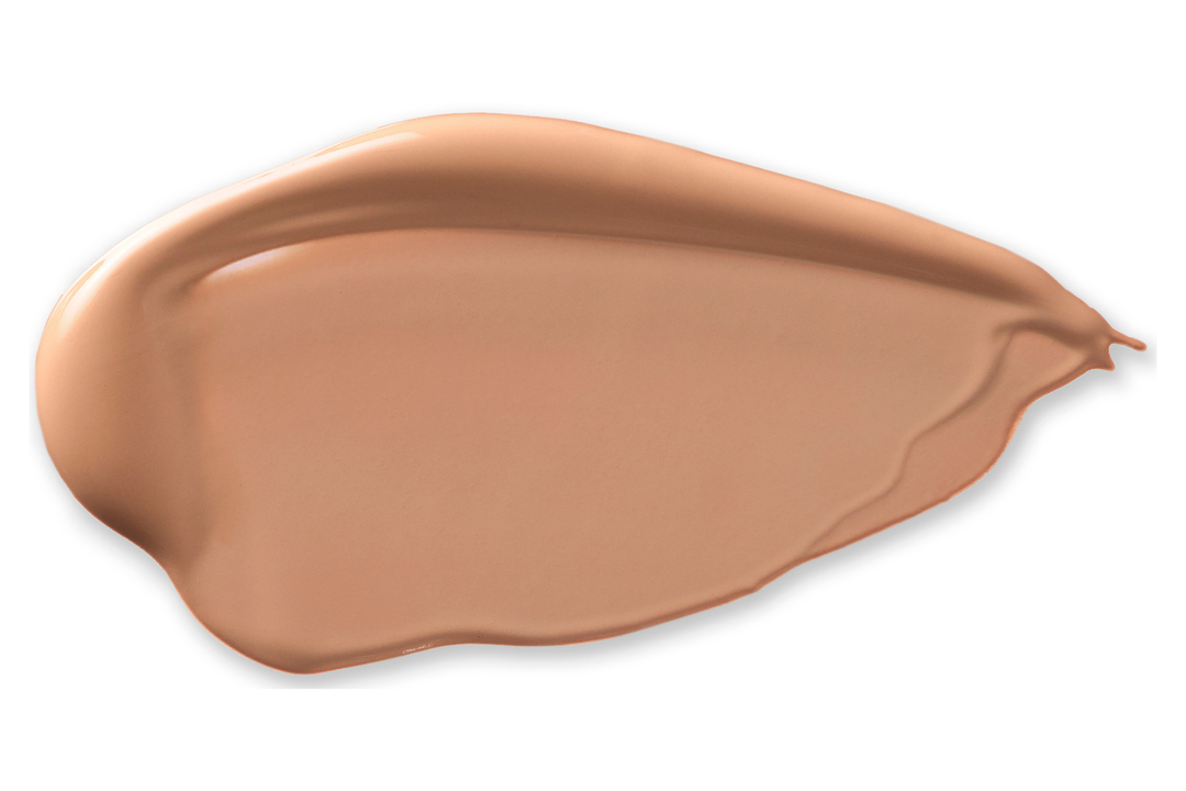 

Тональная основа для лица Physicians Formula The Healthy Foundation тон Средний нейтральный 30 мл