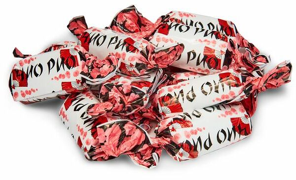 Конфеты Чио Рио, вес