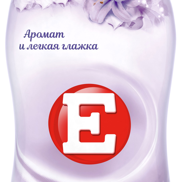 Кондиционер для белья E Восточный Сон 2 л