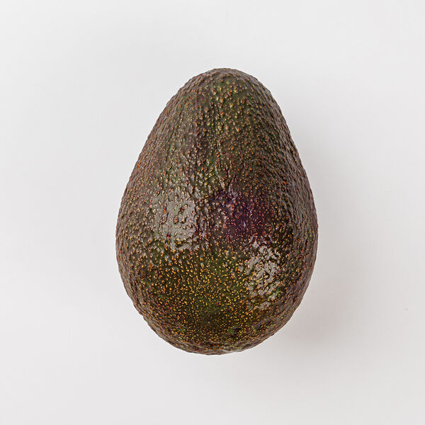 Авокадо Хасс отборное, 170г