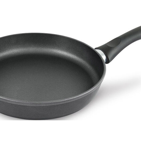 Сковорода Оригинальная 4мм D28см