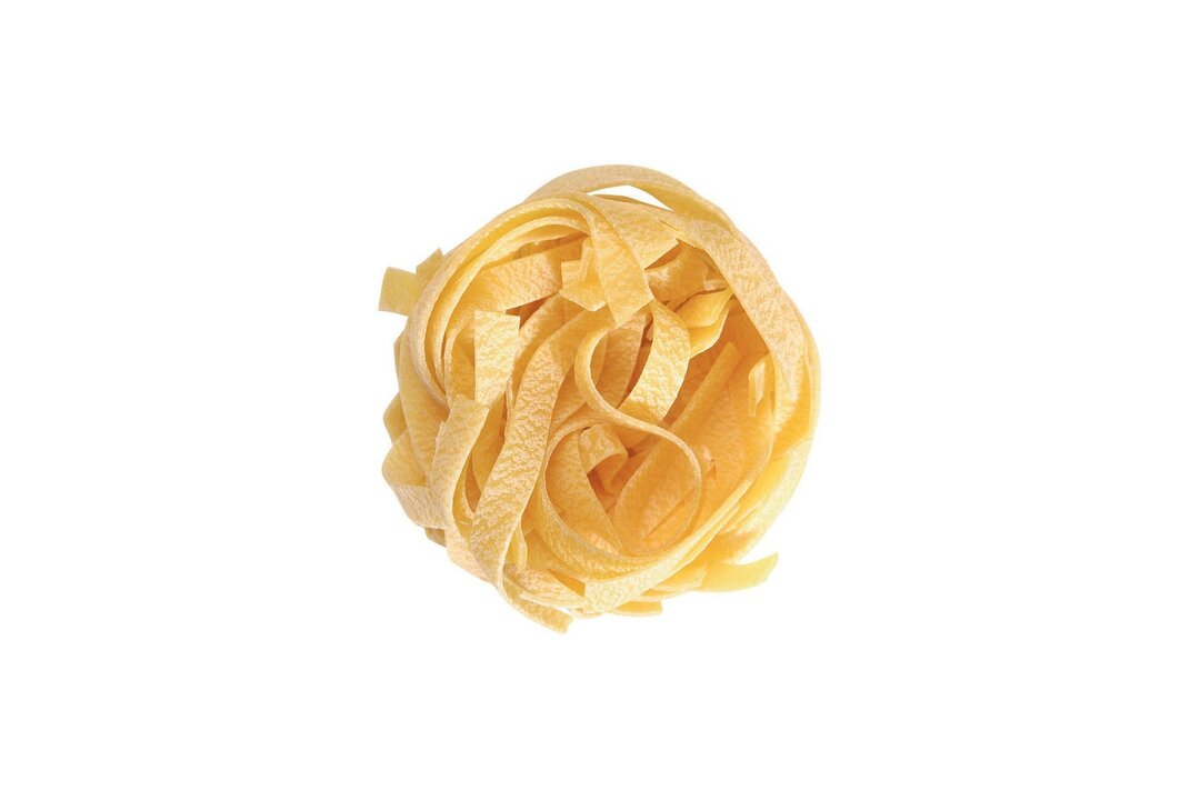 

Макаронные изделия Delverde Tagliatelle a Nido №82 250 г