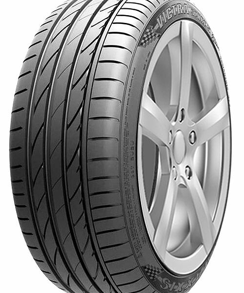 Летние шины MAXXIS VS5 Victra SUV 225/55R19 99V
