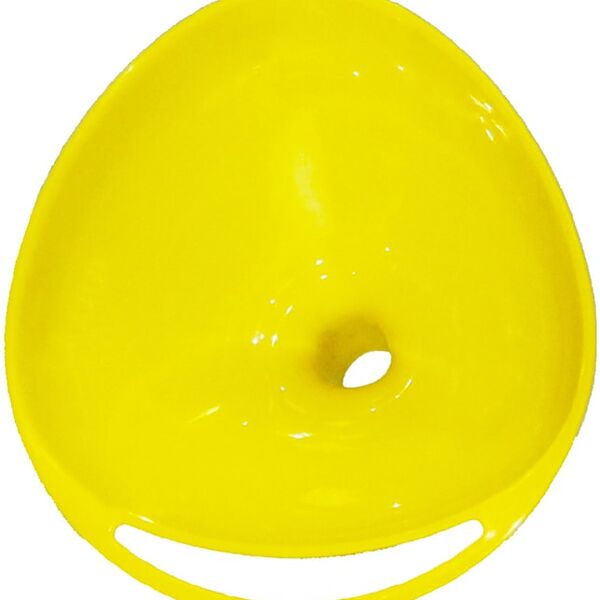 Воронка средняя d-135мм