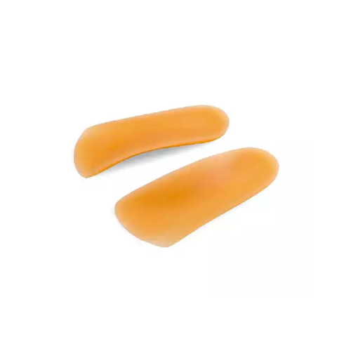 Comforsil стельки для лечения и профилактики плоскостопия арт. CC203 размер S 