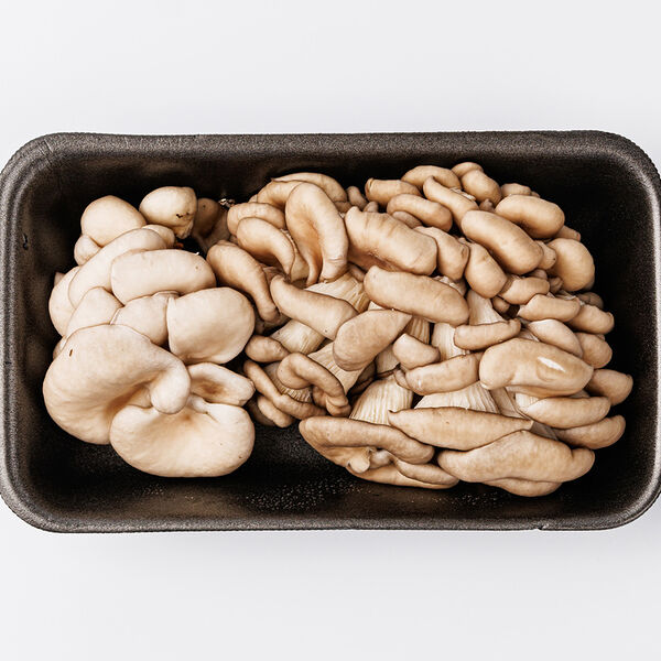 Грибы Вешенка 300г