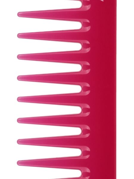 JANEKE Расческа для волос