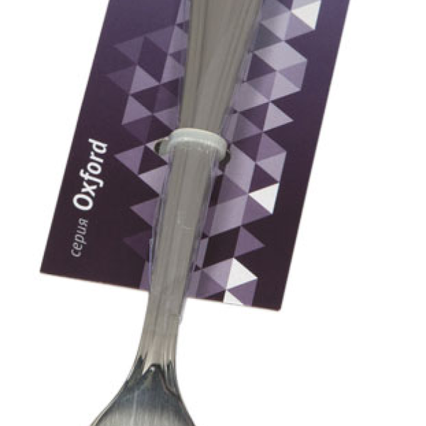 Вилка столовая Remiling Premier Oxford, 2 предмета