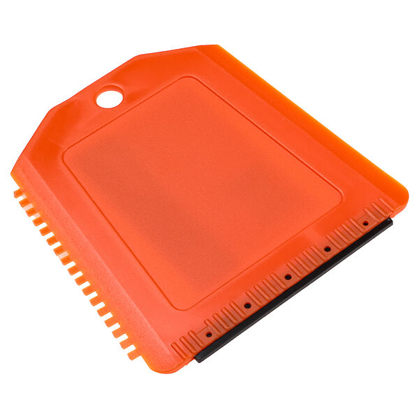 Ермак скребок 11,8x11,3 см